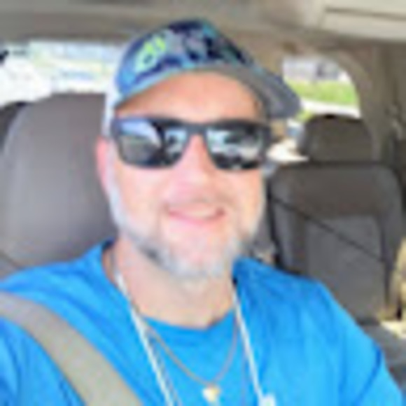 Meet your Posher, Jimmy - Picture 1 of 1